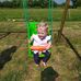 Profile Picture of Mairead Ryan (@mairead.ryan.75) on Facebook