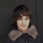 Profile Picture of Jesse Dekker (@jesse_hia13) on Instagram