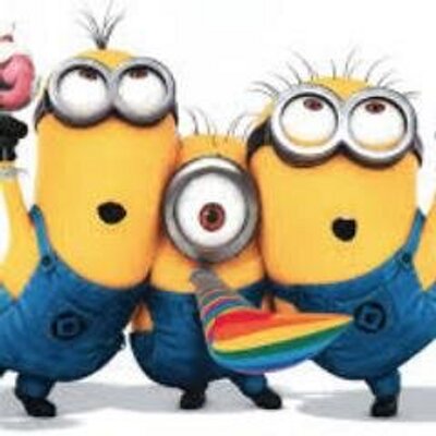 Profile Picture of Yen Yee Yip (@YenYeeYip) on Twitter