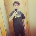 Profile Picture of Dylan M (@dyl_mark) on Instagram