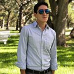 Profile Picture of Alexander Warner (@a1ex_warner) on Instagram