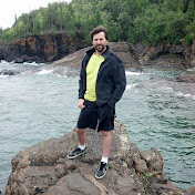 Profile Picture of Paul Latour (@paullatour9232) on Youtube