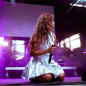 Profile Picture of TIMEA (@officialtimea) on Youtube