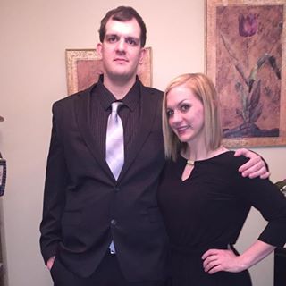 David Postell - Facebook Profile Picture of David Postell (@david.postell.39) on Facebook