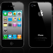 Profile Picture of Randy Simon (@randysimon1548) on Youtube