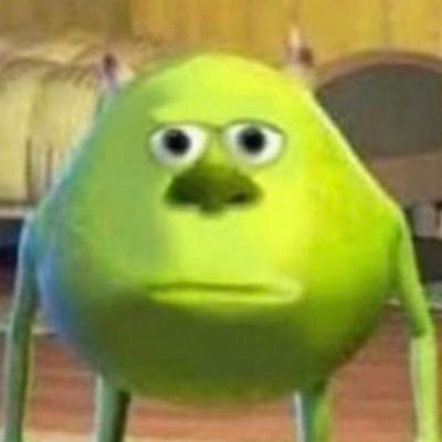 Kevin Wolfgang - Twitter Profile Picture of Kevin Wolfgang (@KevinWolfgang4) on Twitter