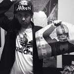Profile Picture of James Jessop MA (RCA) (@jamesjessop) on Instagram