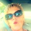 Profile Photo of Lisa M Mckiernan (@lisamck62) on Tiktok