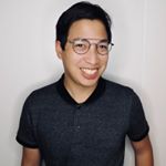 Profile Picture of Jason Vallée (@jasvallee) on Instagram