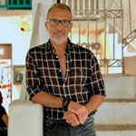 Profile Picture of Charles Thomas (@charles.thomas53536) on Instagram