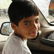 Profile Picture of Rahul Acharya (@rahach1) on Myspace