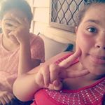 Profile Picture of Kasey Hodges (@kasey_hodges13) on Instagram