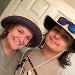 Profile Picture of David Traylor (@_traylor) on Instagram