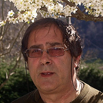 Profile Picture of Jose Ramon Suarez Calvo (@monchu calvo) on Flickr