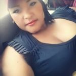 Profile Picture of Jessica De la Rosa (@jessica.delarosa.5815255) on Instagram