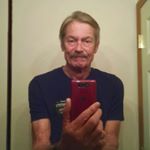 Profile Picture of Curt Scheibel (@curtscheibel) on Instagram