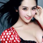 Profile Picture of Ariel Rhea (@Ariel-Rhea) on Facebook