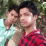 Profile Picture of Ainul Hoque (@ainul2785) on Instagram