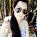 Profile Picture of Eugenia Gural (@euge.gural.50) on Facebook