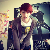 Profile Picture of James Leach (@jamesleach7662) on Youtube