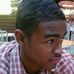 Profile Picture of Donald R. Howze (@S3N0R.PANAMA) on Facebook