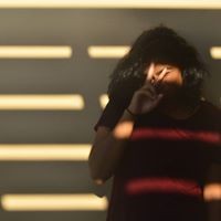 Profile Picture of Sumaiyah Haffejee (@sumaiyah-haffejee) on Quora