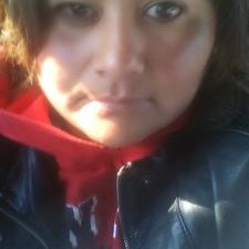 Profile Picture of Felix Velazquez (@FelixVe54347262) on Twitter