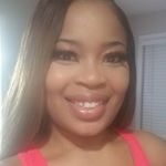 Profile Picture of Kim Hobbs (@queenevolve) on Instagram
