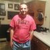 Profile Picture of Brandon Froehlich (@Brandon-Froehlich) on Facebook