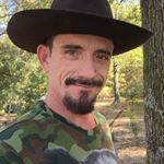 Profile Picture of Jason Wingfield (@jason.wingfield) on Instagram