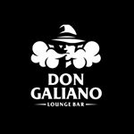 Profile Picture of Lounge bar в Архангельске (@dongalianoarh) on Instagram