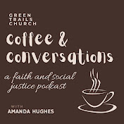 Profile Picture of Amanda Hughes (@amandahughes9115) on Youtube