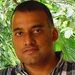 Profile Picture of Anil Varma (@avarma777) on Pinterest
