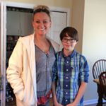 Profile Picture of Jason Mercurio (@jason_mercurio1) on Instagram