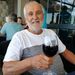 Profile Picture of Peter Inman (@inman2986) on Pinterest