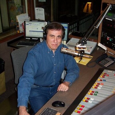 Profile Picture of Michael Cappetta (@mscappetta) on Twitter