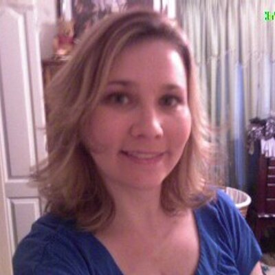 Profile Picture of Jennifer Gresham (@jengresh25) on Twitter