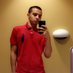 Profile Picture of Andrew Welborn (@AndrewWelborn10) on Twitter