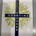 Profile Picture of Robert Joseph Igntiuas Koehne (@carryingcrosses) on Instagram