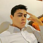 Profile Picture of Gustavo Moreno (@gustavo.moreno.c) on Instagram