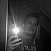 Profile Picture of Robin Bartels (@robin.bartels.9) on Facebook