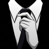 Profile Picture of Dominic Carvajal Vic (@carvajal_57) on Tiktok