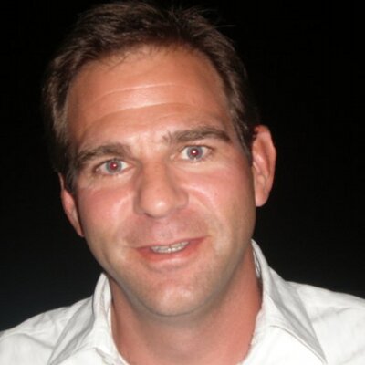 Profile Picture of Bob Alexander (@@alexander_bob) on Twitter