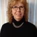 Profile Picture of Cindy Kwiatkowski (Cindy Beatty) (@cindy.kwiatkowski.5) on Facebook