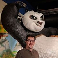 Profile Picture of Jerónimo Martínez (@jerónimo-martínez-1) on Quora