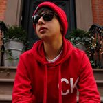 Profile Picture of Andree Pérez (@andree_perez_) on Instagram