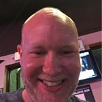 Profile Picture of Jeremy Waldrop (@waldropjeremy) on Instagram