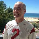 Profile Picture of David heister (@davidheister2) on Instagram