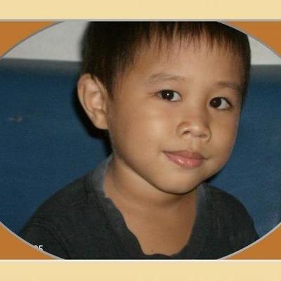 Profile Picture of Stephen (@MikoStephen) on Twitter