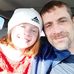 Profile Picture of Vincent Henry (@vincent.henry.1466) on Facebook
